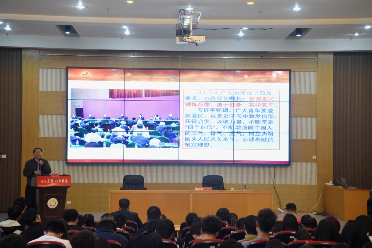 william威廉中文官网