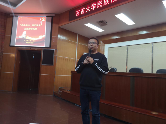 william威廉中文官网