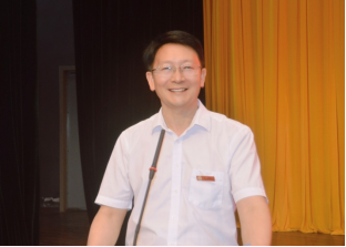 william威廉中文官网