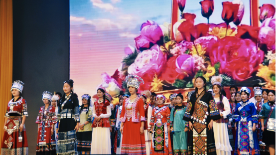 william威廉中文官网