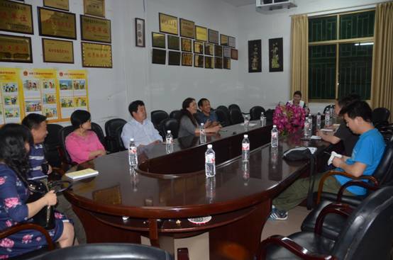 william威廉中文官网