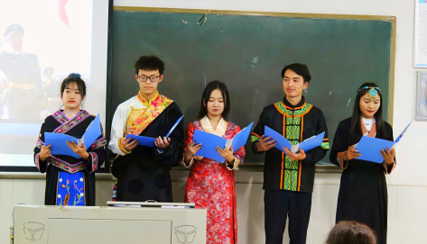 william威廉中文官网