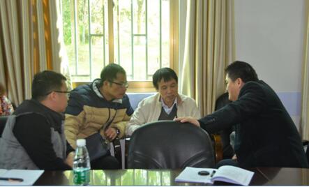 william威廉中文官网