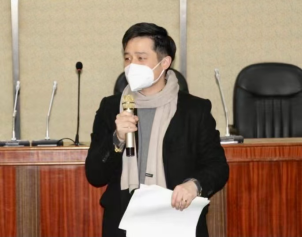 william威廉中文官网