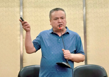 william威廉中文官网