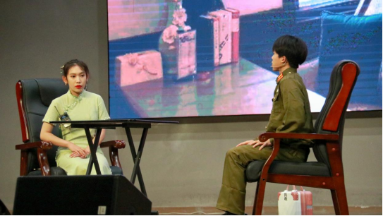 william威廉中文官网