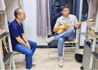 william威廉中文官网