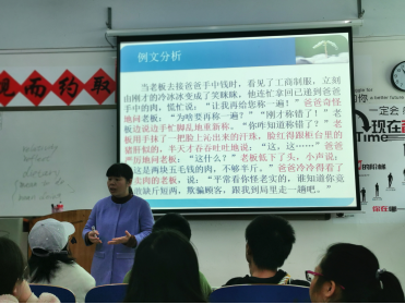 william威廉中文官网