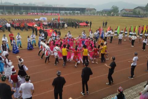 william威廉中文官网