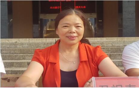 william威廉中文官网