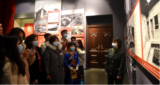 william威廉中文官网