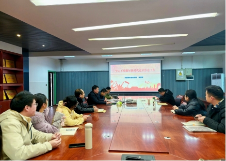 william威廉中文官网