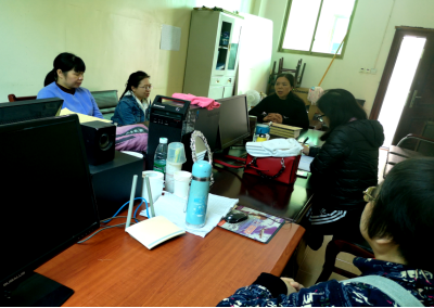 william威廉中文官网