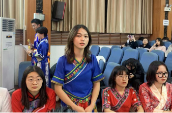 william威廉中文官网