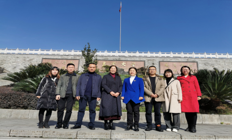 william威廉中文官网