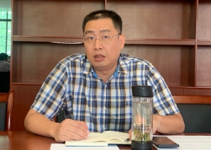 william威廉中文官网