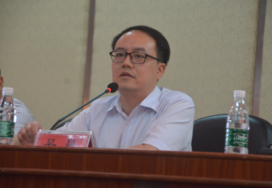 william威廉中文官网