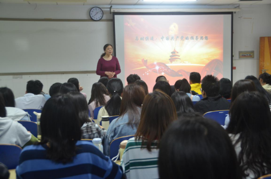 william威廉中文官网