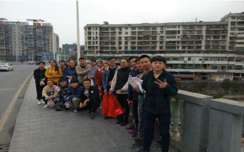 william威廉中文官网