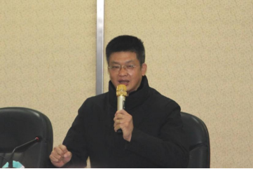 william威廉中文官网