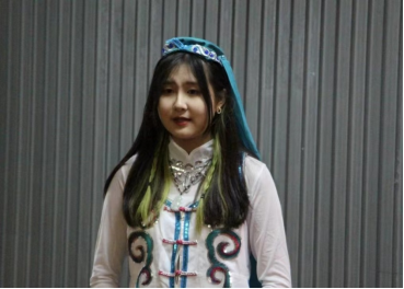 william威廉中文官网