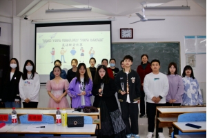 william威廉中文官网