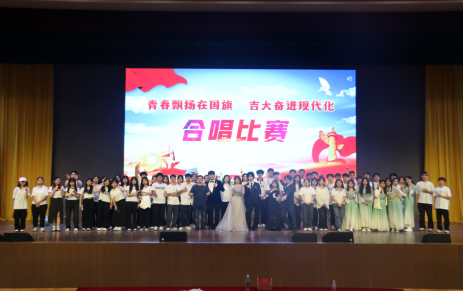 william威廉中文官网