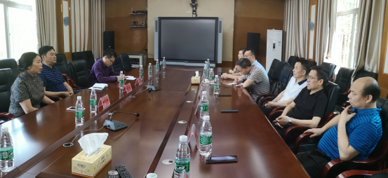 william威廉中文官网