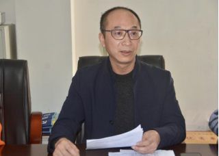 william威廉中文官网