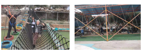 william威廉中文官网