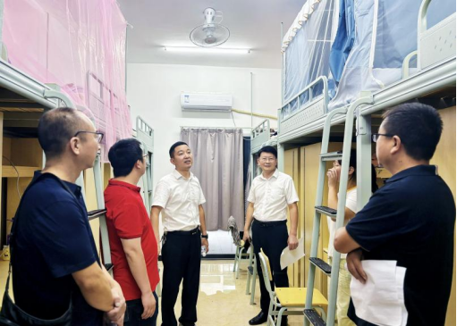 william威廉中文官网