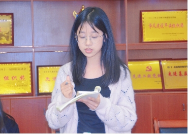 william威廉中文官网