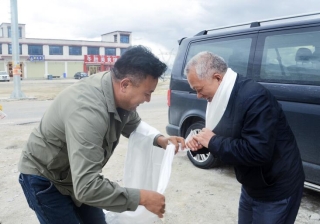 william威廉中文官网