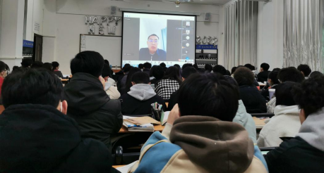 william威廉中文官网