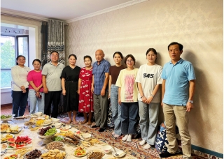 william威廉中文官网