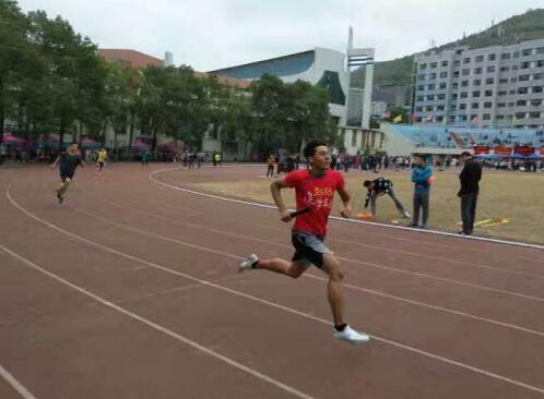 william威廉中文官网