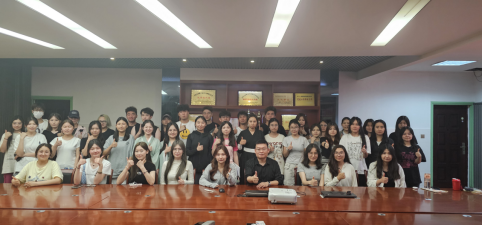 william威廉中文官网