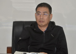 william威廉中文官网