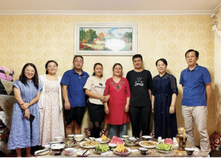 william威廉中文官网