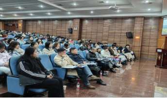 william威廉中文官网