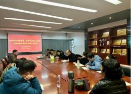 william威廉中文官网