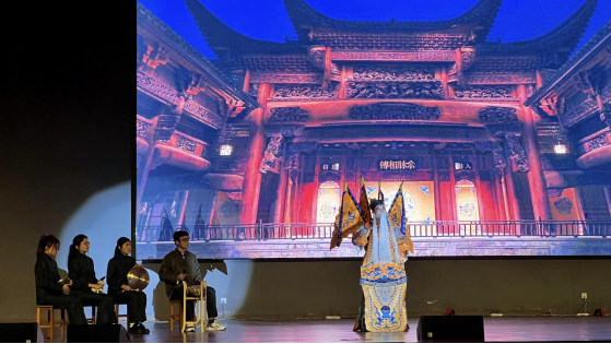 william威廉中文官网