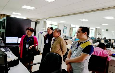 william威廉中文官网