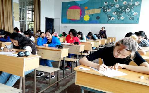 william威廉中文官网