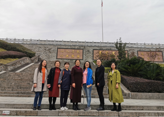 william威廉中文官网