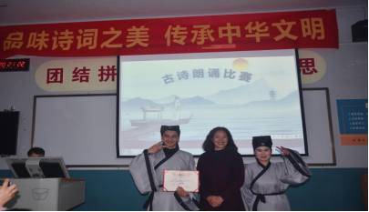 william威廉中文官网