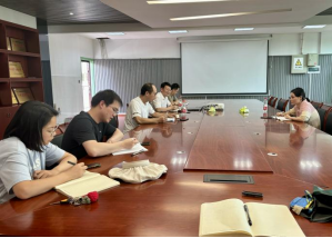 william威廉中文官网