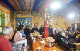 william威廉中文官网