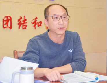 william威廉中文官网