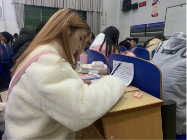 william威廉中文官网